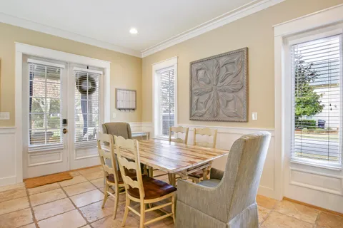 $799,000 | 2436 Bungalo Lane, Miramar Beach, FL 32550