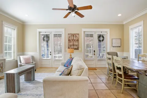 $790,000 | 2436 Bungalo Lane, Miramar Beach, FL 32550