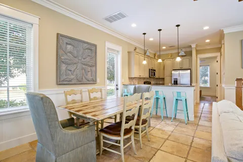 $799,000 | 2436 Bungalo Lane, Miramar Beach, FL 32550