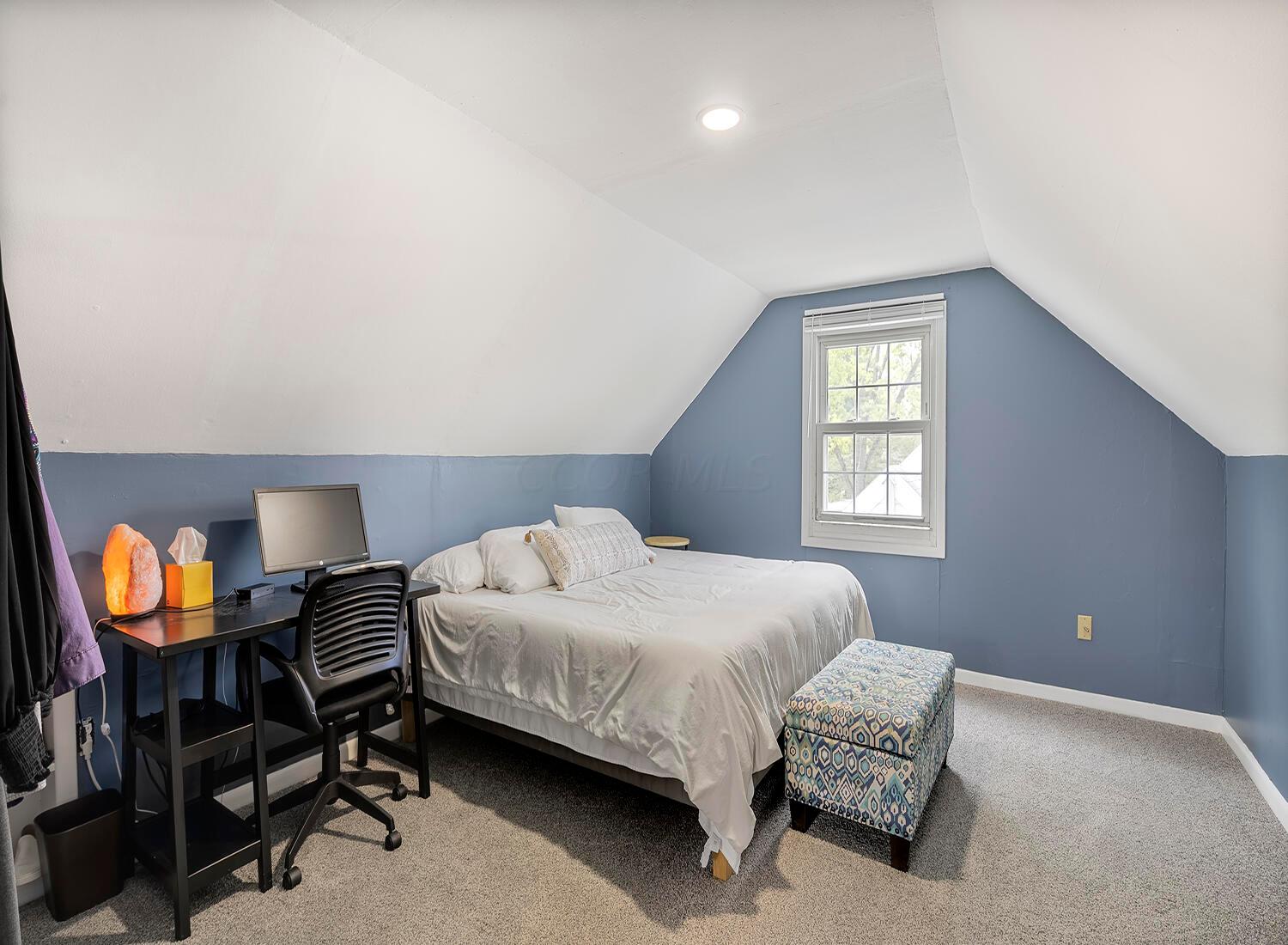 579 Northridge Road Columbus, OH 43214 - Photo 16 of 41 579 Northridge Road, Columbus-16