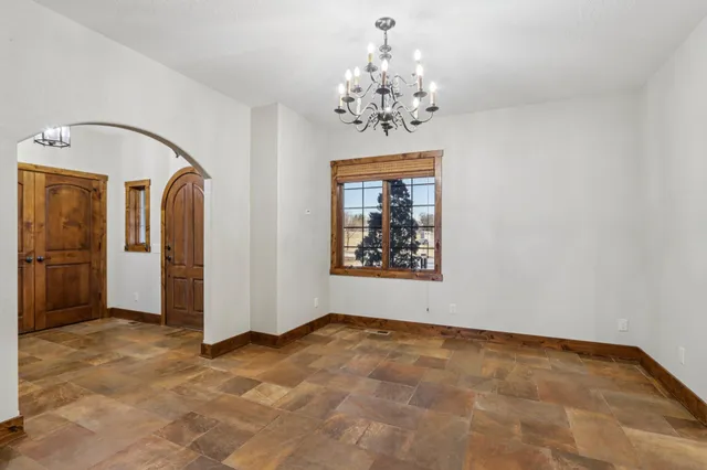 $2,590,000 | 705 South Ferry Drive, Lake Mills, WI 53551