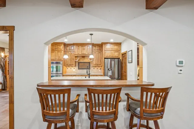 $2,590,000 | 705 South Ferry Drive, Lake Mills, WI 53551