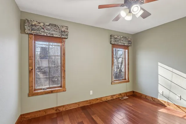 $2,590,000 | 705 South Ferry Drive, Lake Mills, WI 53551