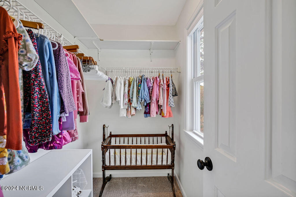 501 Brookforest Road Wilmington, NC 28409 - Photo 22 of 36 501BrookforestRoad-28