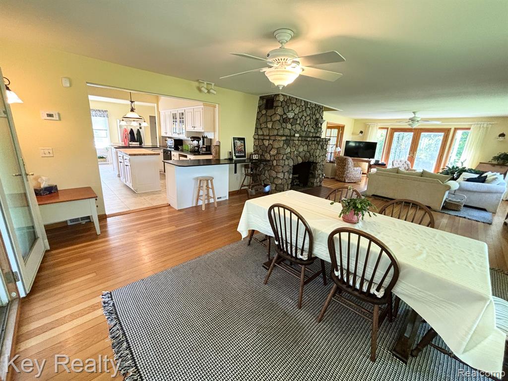 7953 South Custer Road Monroe, MI 48161 - Photo 16 of 68