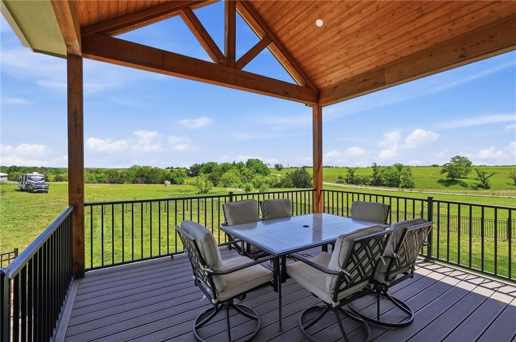 7630 Southeast Berryton Road Berryton, KS 66409 - Photo 54 of 69