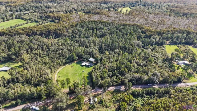 $46,000 | 29882 Lower Rome Road, Springfield, LA 70462