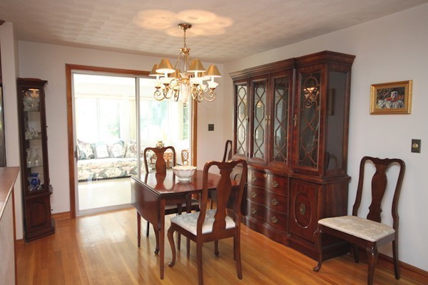 4 Harrow Road Norwood, MA 02062 - Photo 13 of 23 Gallery Image 13