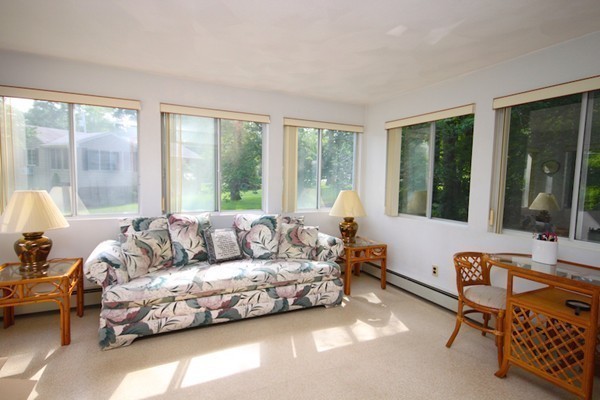 4 Harrow Road Norwood, MA 02062 - Photo 14 of 23 Gallery Image 14