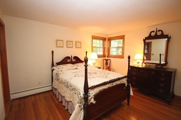 4 Harrow Road Norwood, MA 02062 - Photo 16 of 23 Gallery Image 16