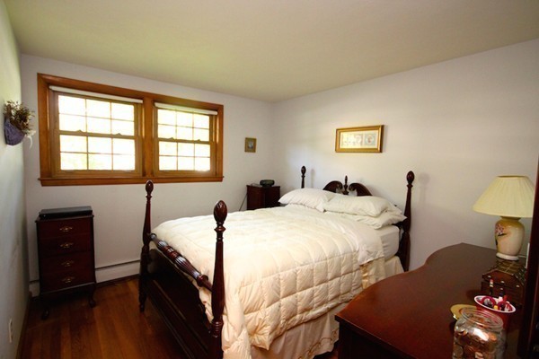 4 Harrow Road Norwood, MA 02062 - Photo 19 of 23 Gallery Image 19