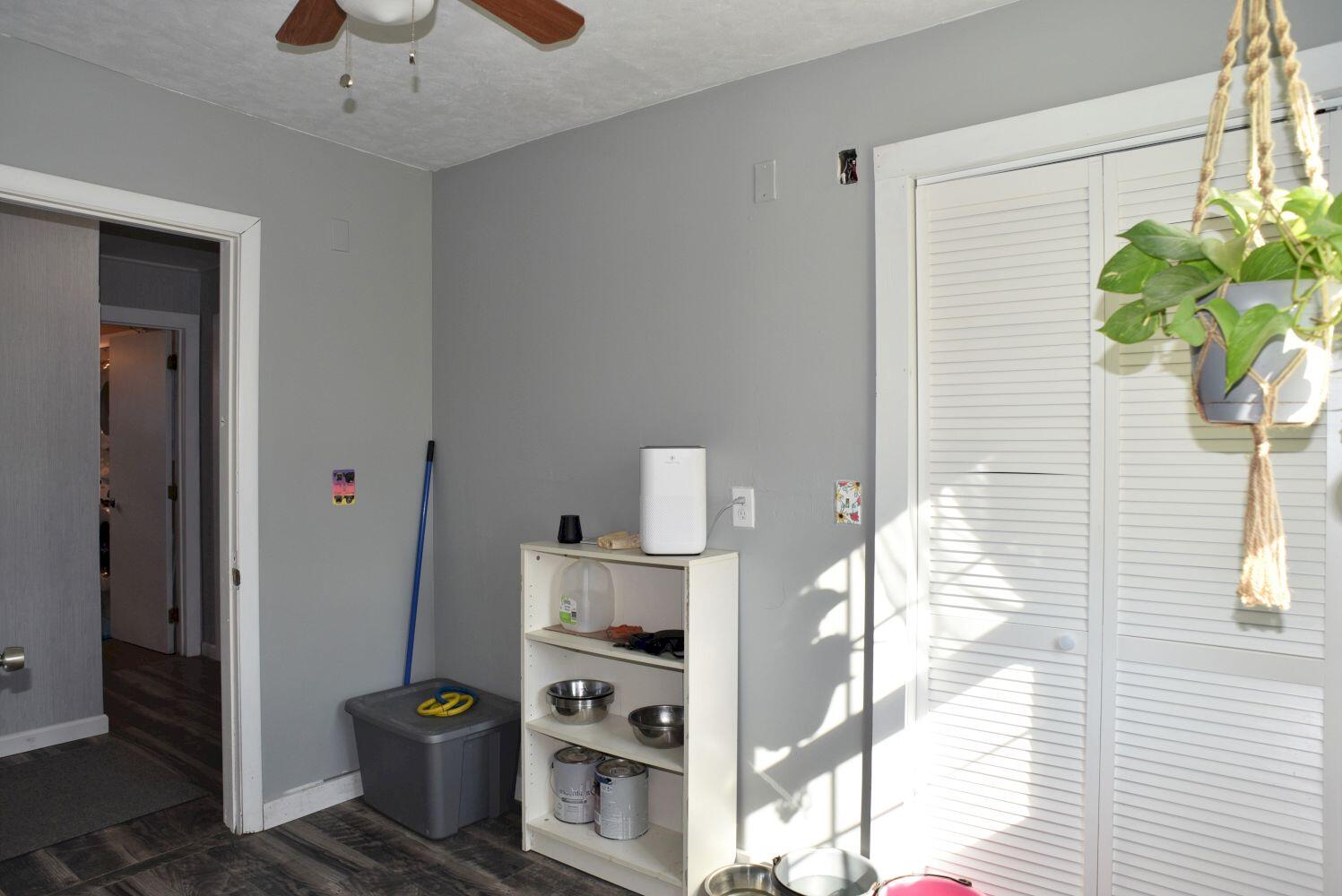 174 Red Bridge Road Skowhegan, ME 04976 - Photo 33 of 55 33.