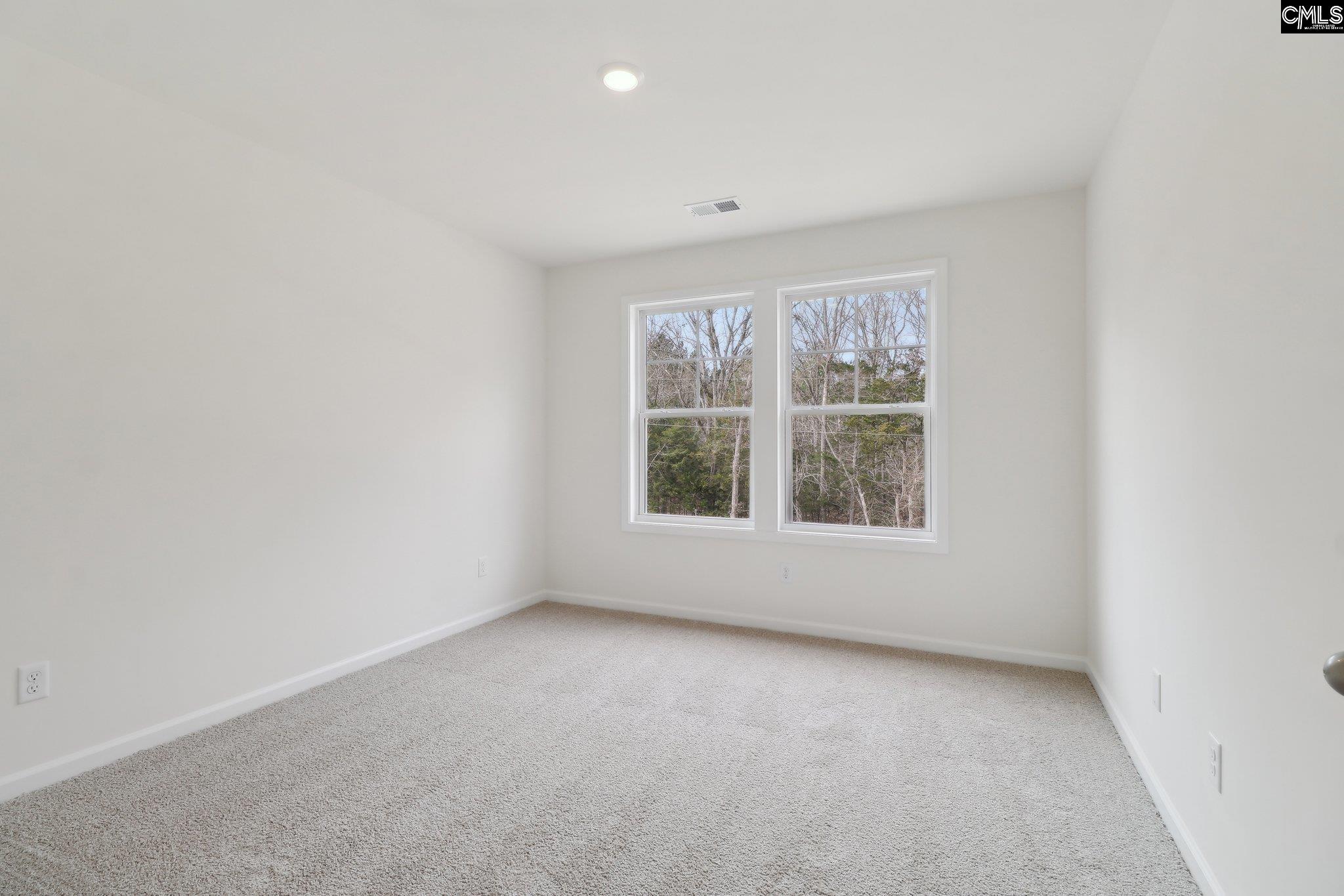622 Old Charleston Road Pelion, SC 29123 - Photo 13 of 17