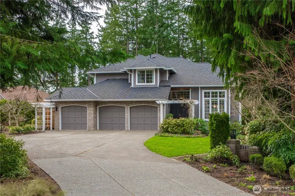 $1,250,000 | 23411 Southeast 251st Place, Maple Valley, WA 98038