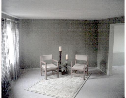 121 Pointview Road Brentwood, PA 15227 - Photo 3 of 9 Living Room.