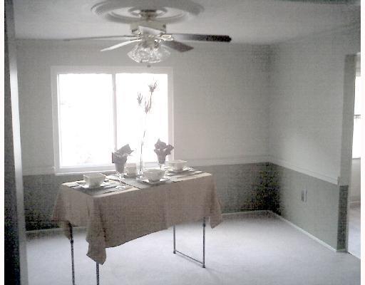 121 Pointview Road Brentwood, PA 15227 - Photo 4 of 9 Dining Room.