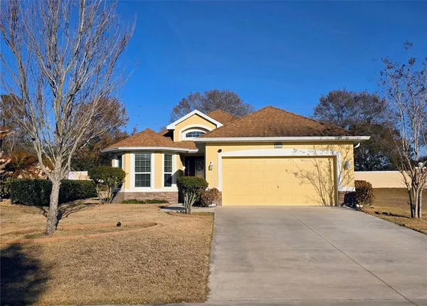 $399,900 | 8064 Bridgeport Bay Circle, Mount Dora, FL 32757