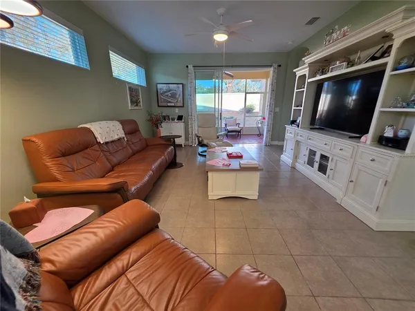 $399,900 | Undisclosed Address, Mount Dora, FL 32757
