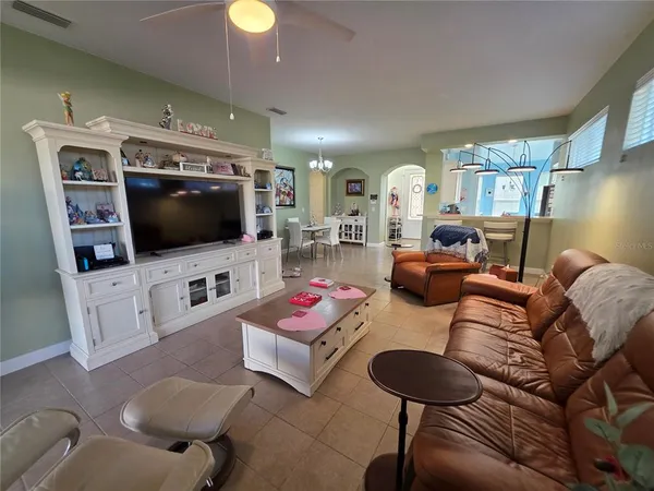 $399,900 | Undisclosed Address, Mount Dora, FL 32757