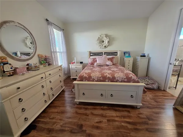 $399,900 | Undisclosed Address, Mount Dora, FL 32757