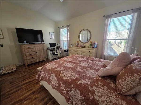 $399,900 | Undisclosed Address, Mount Dora, FL 32757