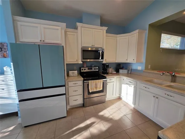 $399,900 | Undisclosed Address, Mount Dora, FL 32757