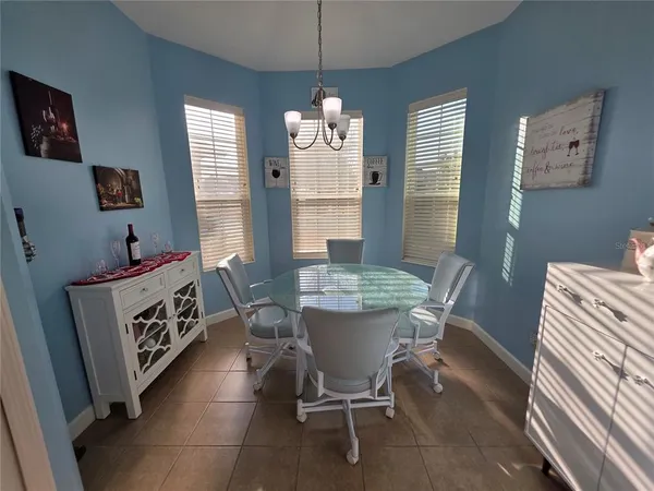 $399,900 | Undisclosed Address, Mount Dora, FL 32757