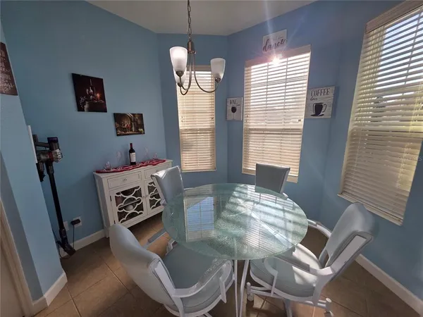 $399,900 | Undisclosed Address, Mount Dora, FL 32757