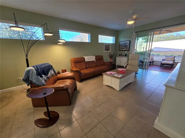 $399,900 | Undisclosed Address, Mount Dora, FL 32757