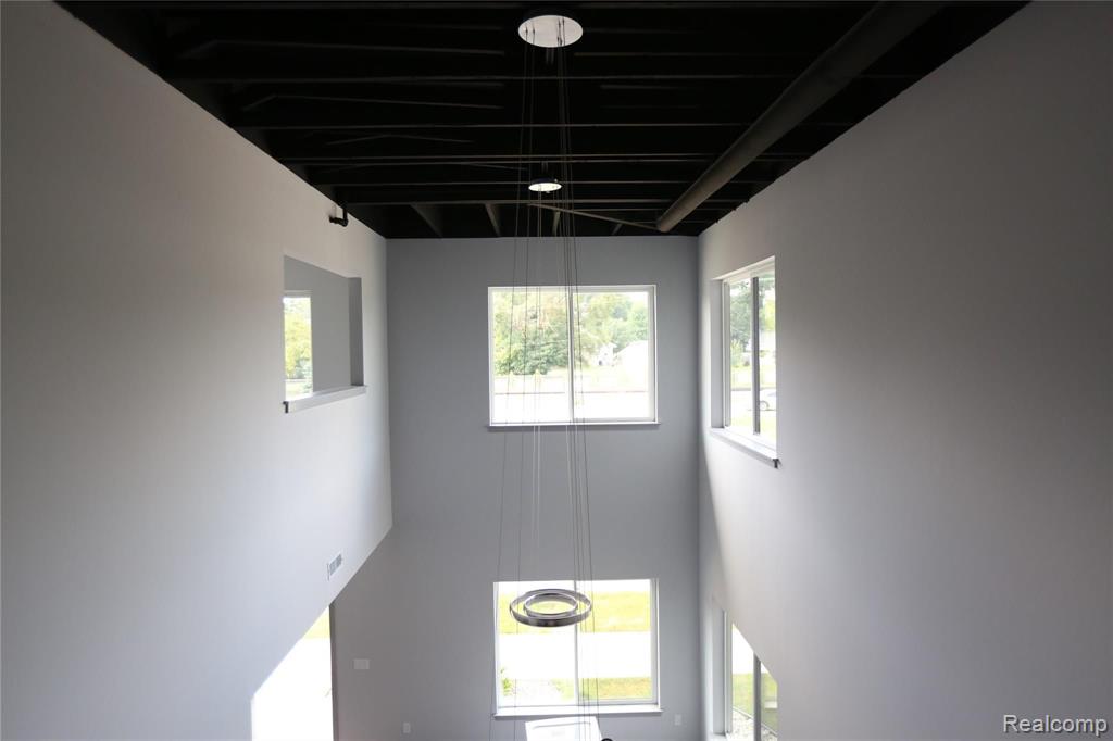 293 North 2nd Street, Unit 105 Brighton, MI 48116 - Photo 16 of 29