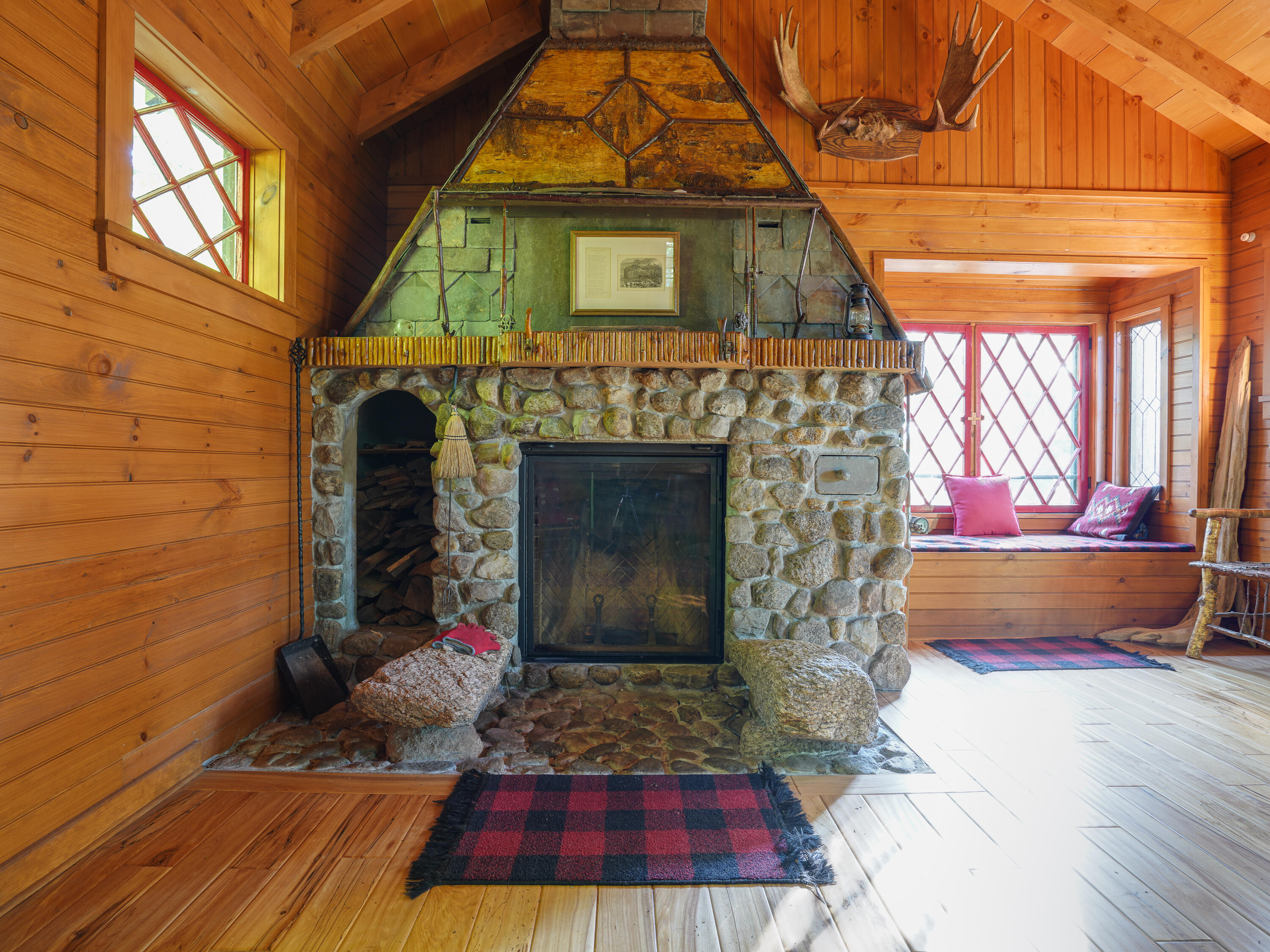 7 Bluff Island Tupper Lake, NY 12986 - Photo 27 of 63 Bluff Island-76