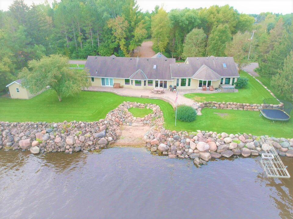 5138 Ulster Road Rice, MN 56367 - Photo 1 of 1