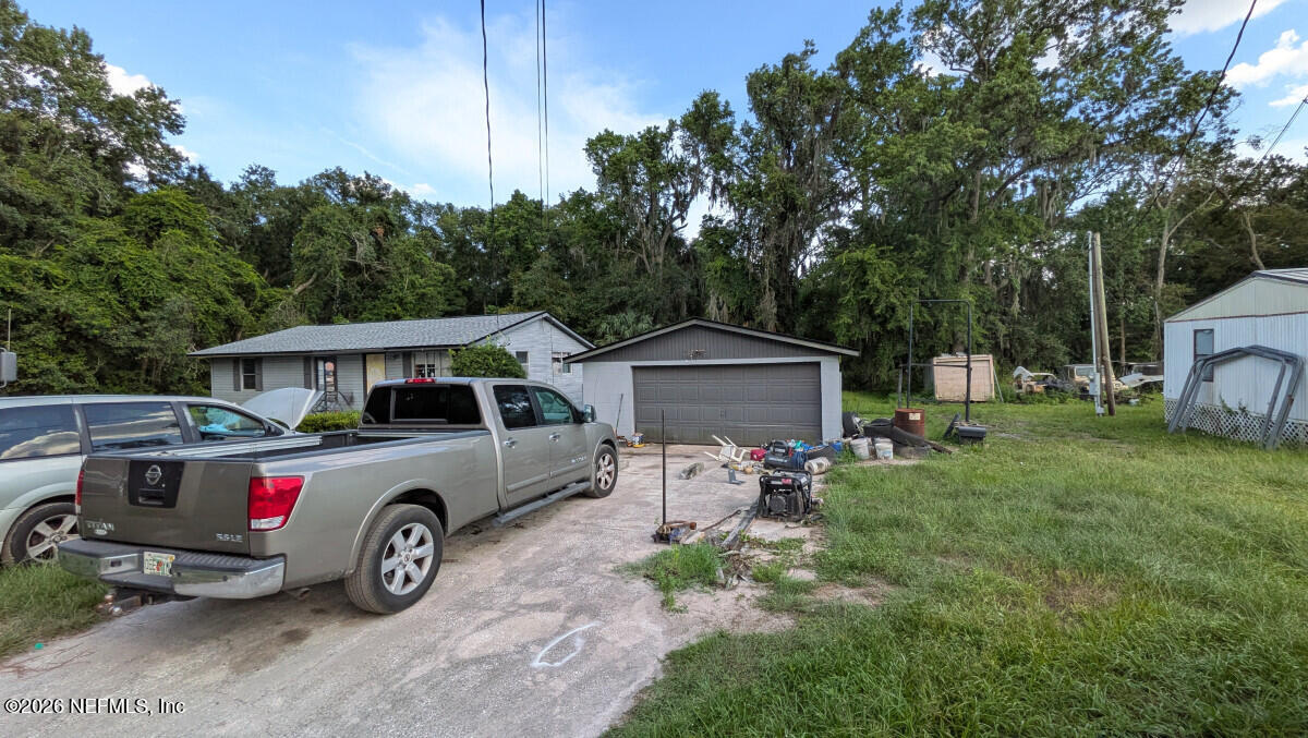 4140 Bracewell Road Jacksonville, FL 32226 - Photo 5 of 23 5