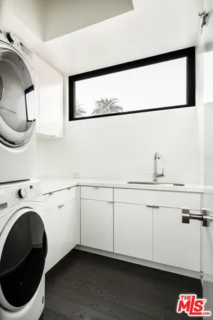 $22,500 | 2013 Louella Avenue, Venice, CA 90291