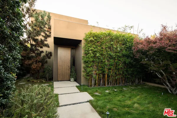 $22,500 | 2013 Louella Avenue, Venice, CA 90291