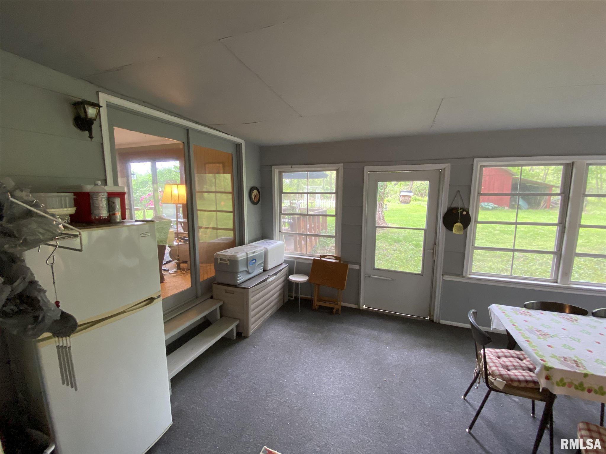 1955 New Era Road Carbondale, IL 62901 - Photo 26 of 44