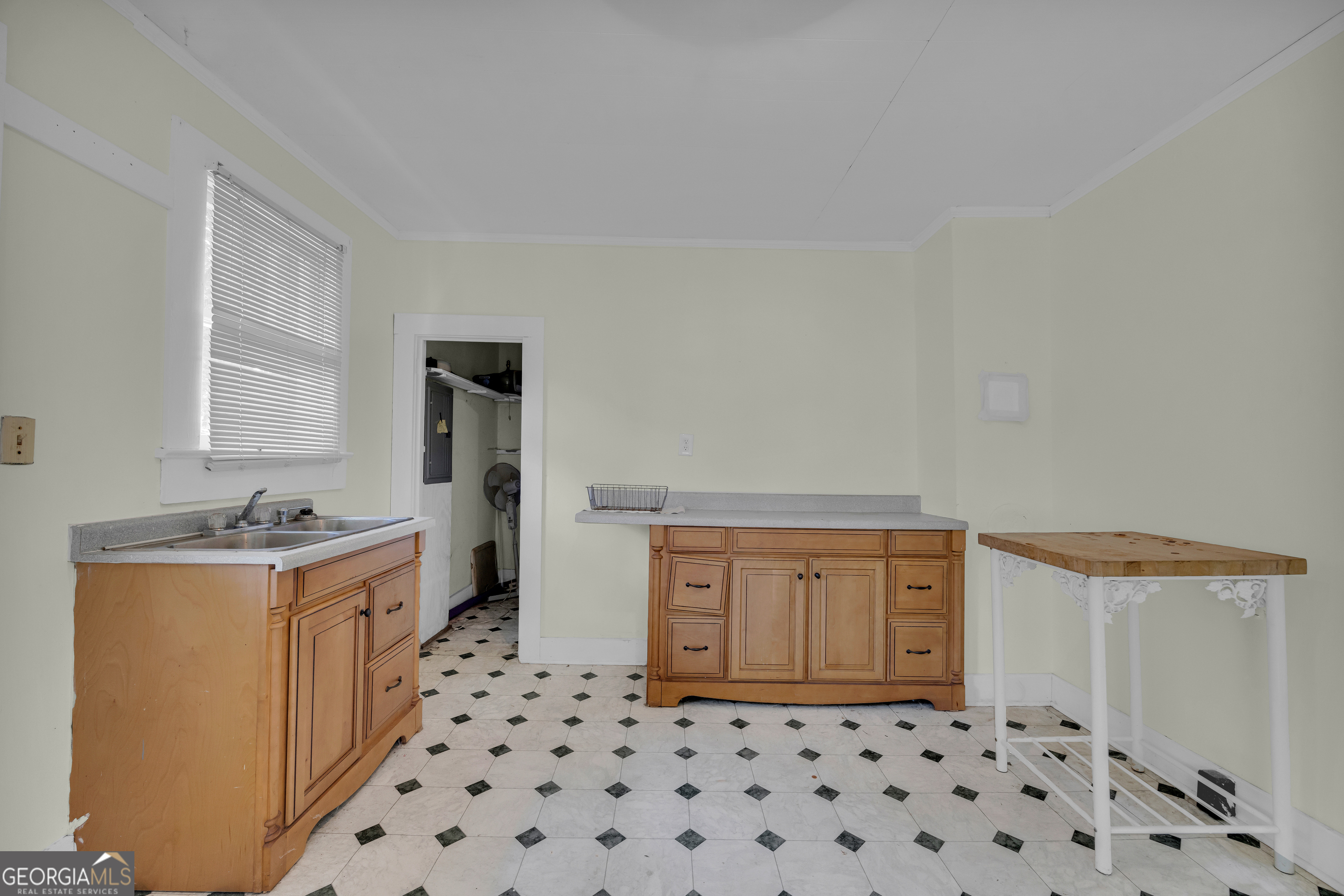 170 South McIntosh Street Elberton, GA 30635 - Photo 45 of 58