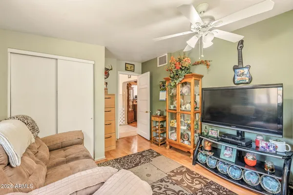 $435,000 | 2315 North 12th Street, Phoenix, AZ 85006