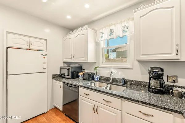 $435,000 | 2315 North 12th Street, Phoenix, AZ 85006