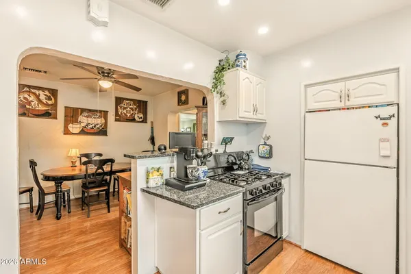 $435,000 | 2315 North 12th Street, Phoenix, AZ 85006