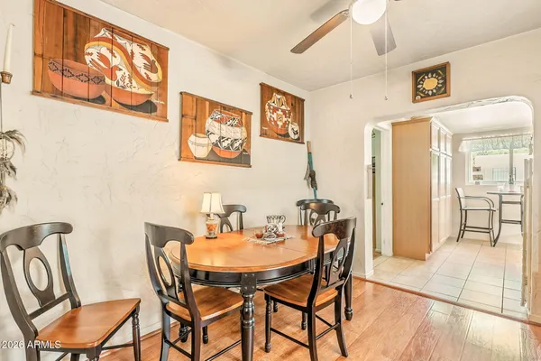 $435,000 | 2315 North 12th Street, Phoenix, AZ 85006