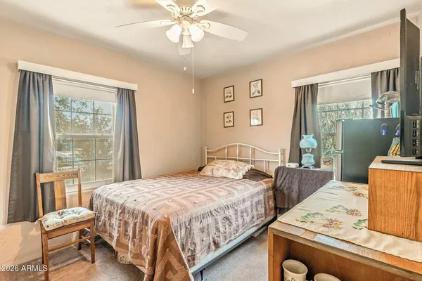 $435,000 | 2315 North 12th Street, Phoenix, AZ 85006