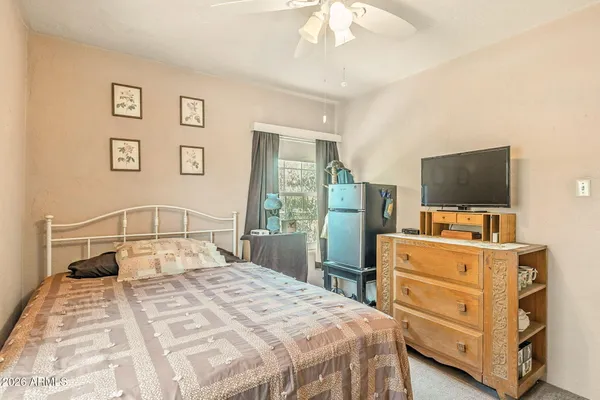 $435,000 | 2315 North 12th Street, Phoenix, AZ 85006