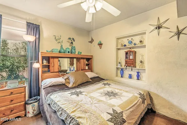 $435,000 | 2315 North 12th Street, Phoenix, AZ 85006