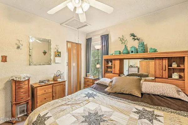 $435,000 | 2315 North 12th Street, Phoenix, AZ 85006