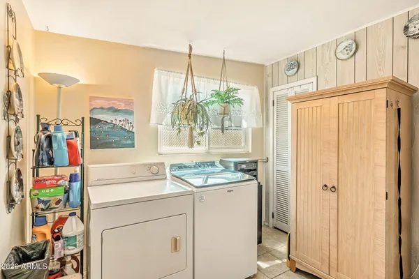 $435,000 | 2315 North 12th Street, Phoenix, AZ 85006
