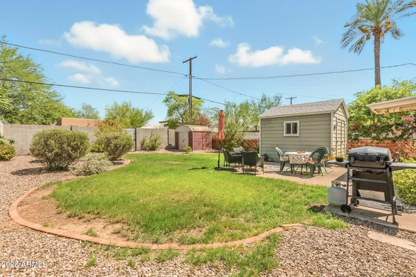 $435,000 | 2315 North 12th Street, Phoenix, AZ 85006