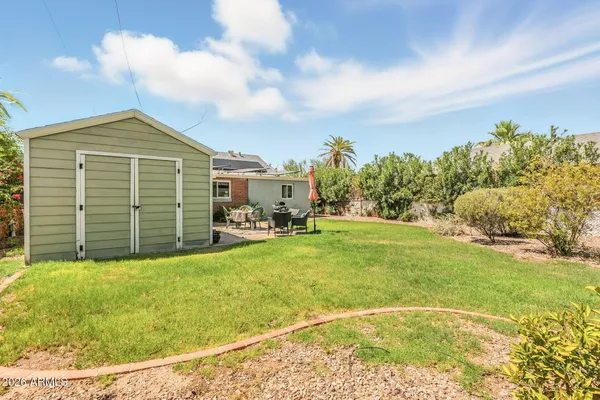 $435,000 | 2315 North 12th Street, Phoenix, AZ 85006