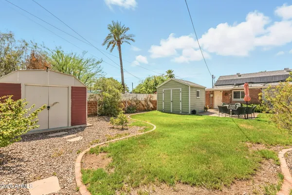 $435,000 | 2315 North 12th Street, Phoenix, AZ 85006