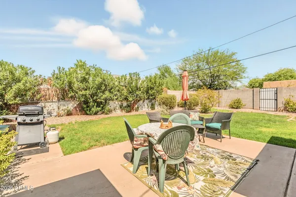 $435,000 | 2315 North 12th Street, Phoenix, AZ 85006